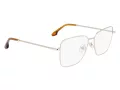 Victoria Beckham VB 2118 714 54 Women glasses
