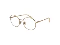 Victoria Beckham VB 2123 719 53 Women glasses