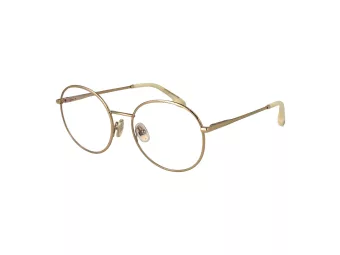 Victoria Beckham VB 2123 719 53 Women glasses
