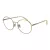 Victoria Beckham VB 2123 719 53 Women glasses