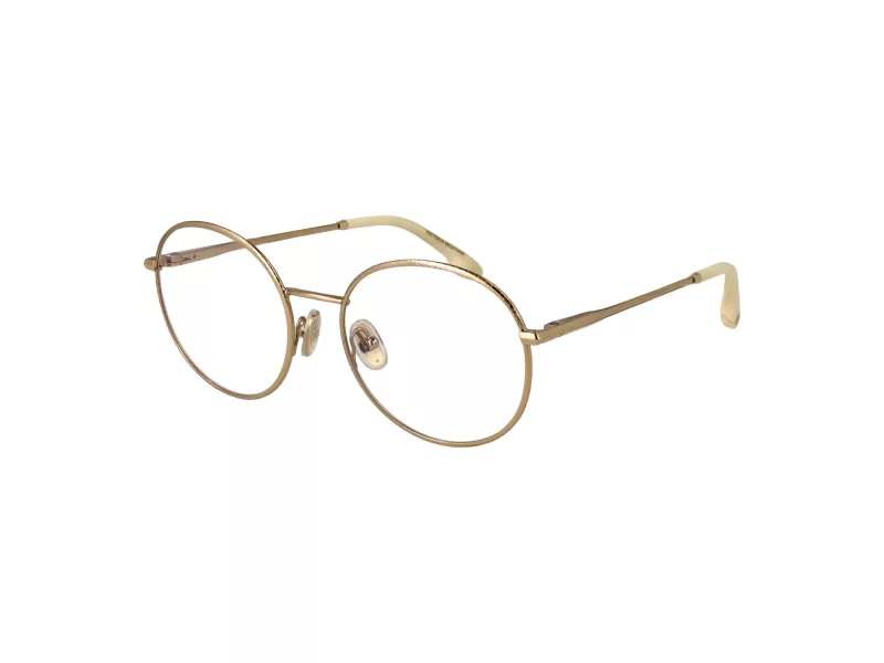 Victoria Beckham VB 2123 719 53 Women glasses