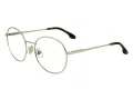 Victoria Beckham VB 2123 756 53 Women glasses