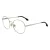 Victoria Beckham VB 2123 756 53 Women glasses