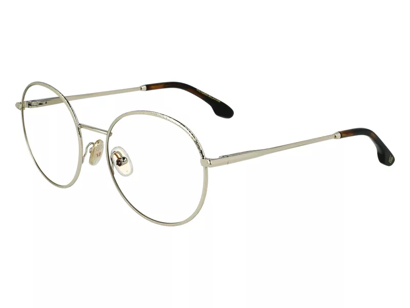 Victoria Beckham VB 2123 756 53 Women glasses