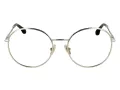 Victoria Beckham VB 2123 756 53 Women glasses
