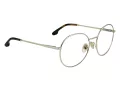 Victoria Beckham VB 2123 756 53 Women glasses