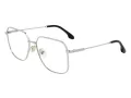 Victoria Beckham VB 2124 040 55 Women glasses