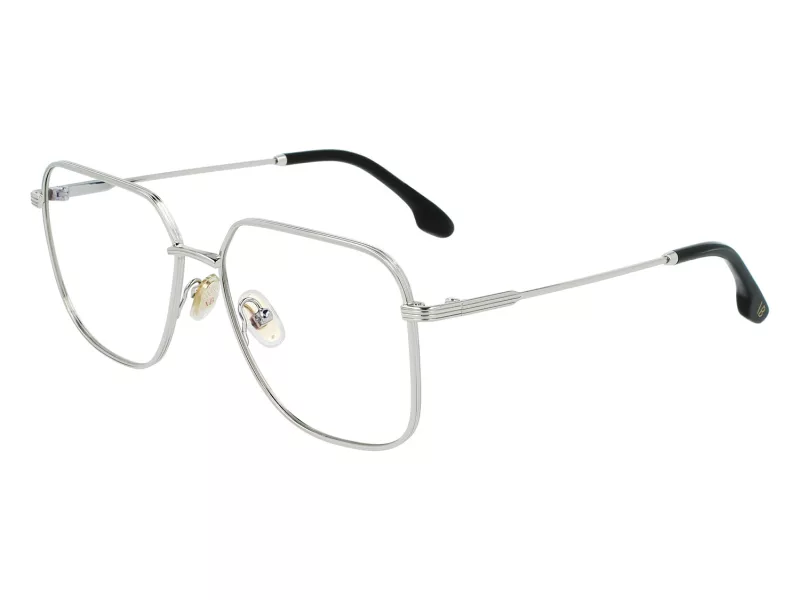 Victoria Beckham VB 2124 040 55 Women glasses