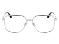 Victoria Beckham VB 2124 040 55 Women glasses