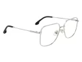 Victoria Beckham VB 2124 040 55 Women glasses