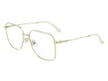 Victoria Beckham VB 2124 719 55 Women glasses