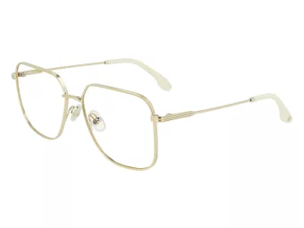 Victoria Beckham VB 2124 719 55 Women glasses