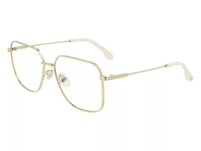 Victoria Beckham VB 2124 719 55 Women glasses