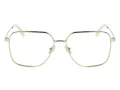 Victoria Beckham VB 2124 719 55 Women glasses