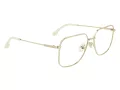 Victoria Beckham VB 2124 719 55 Women glasses