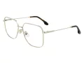 Victoria Beckham VB 2124 756 55 Women glasses