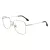Victoria Beckham VB 2124 756 55 Women glasses