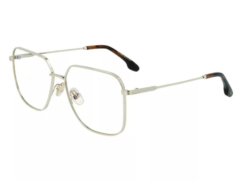 Victoria Beckham VB 2124 756 55 Women glasses