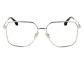 Victoria Beckham VB 2124 756 55 Women glasses