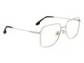 Victoria Beckham VB 2124 756 55 Women glasses