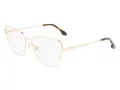 Victoria Beckham VB 2126 716 58 Women glasses