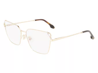 Victoria Beckham VB 2126 716 58 Women glasses