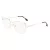 Victoria Beckham VB 2126 716 58 Women glasses