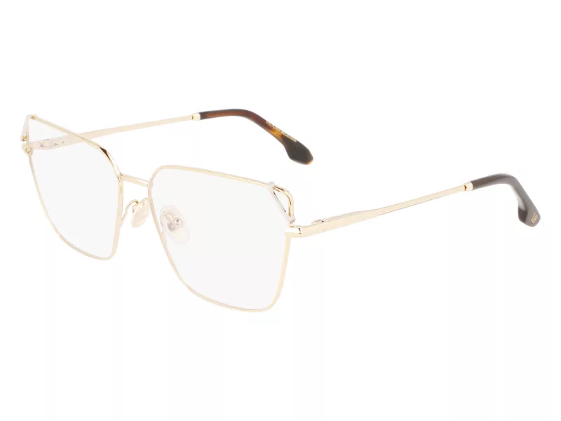 Victoria Beckham VB 2126 716 58 Women glasses