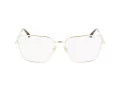 Victoria Beckham VB 2126 716 58 Women glasses