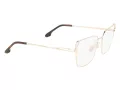 Victoria Beckham VB 2126 716 58 Women glasses