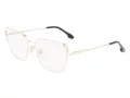 Victoria Beckham VB 2126 717 58 Women glasses