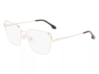 Victoria Beckham VB 2126 717 58 Women glasses