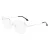 Victoria Beckham VB 2126 717 58 Women glasses