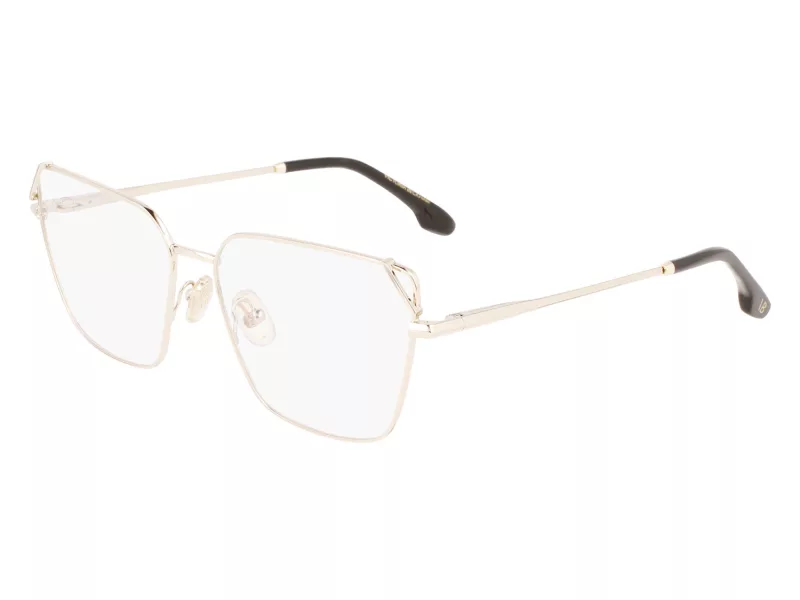 Victoria Beckham VB 2126 717 58 Women glasses