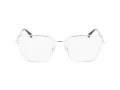 Victoria Beckham VB 2126 717 58 Women glasses