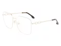 Victoria Beckham VB 2128 715 56 Women glasses