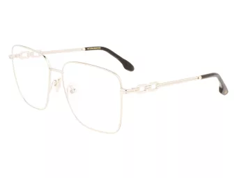 Victoria Beckham VB 2128 715 56 Women glasses