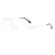 Victoria Beckham VB 2128 715 56 Women glasses