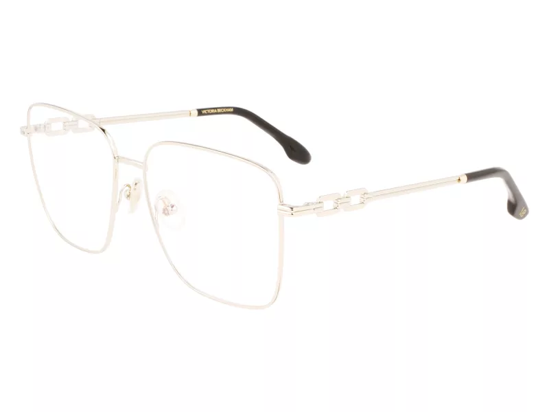 Victoria Beckham VB 2128 715 56 Women glasses