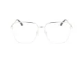 Victoria Beckham VB 2128 715 56 Women glasses