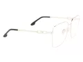 Victoria Beckham VB 2128 715 56 Women glasses