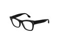 Victoria Beckham VB 2634 001 51 Women glasses