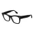 Victoria Beckham VB 2634 001 51 Women glasses