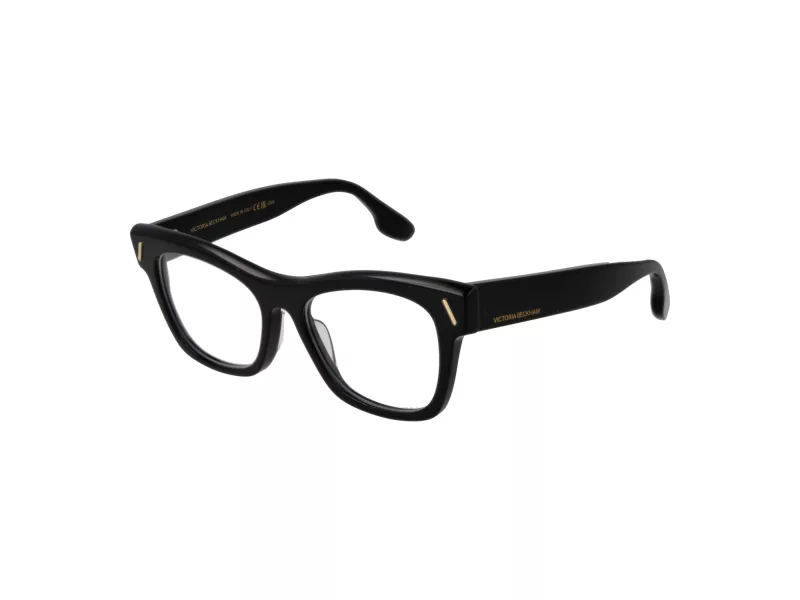 Victoria Beckham VB 2634 001 51 Women glasses