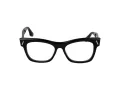Victoria Beckham VB 2634 001 51 Women glasses