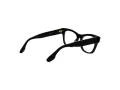 Victoria Beckham VB 2634 001 51 Women glasses
