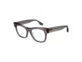 Victoria Beckham VB 2634 037 51 Women glasses