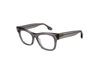 Victoria Beckham VB 2634 037 51 Women glasses