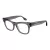Victoria Beckham VB 2634 037 51 Women glasses
