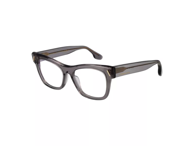 Victoria Beckham VB 2634 037 51 Women glasses